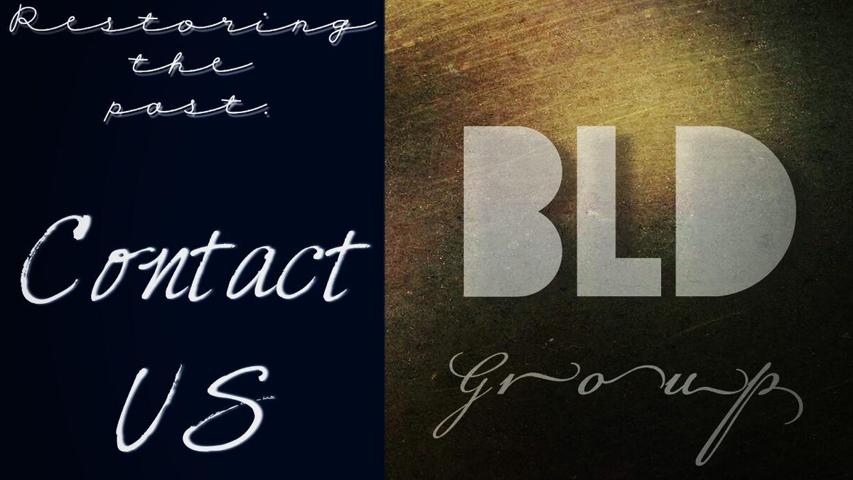 Images BLD Group LTD