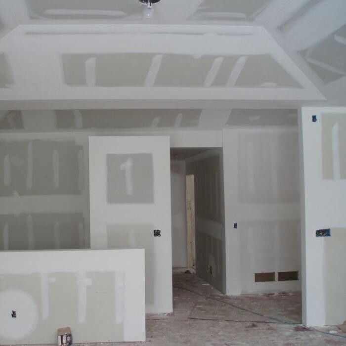 Images BLD Group LTD
