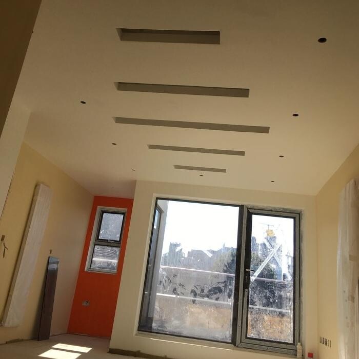 Images BLD Group LTD