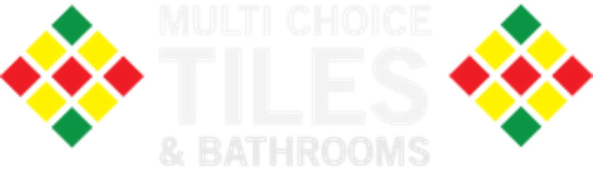 MULTI CHOICE TILES & BATHROOMS PONTYCLUN Logo