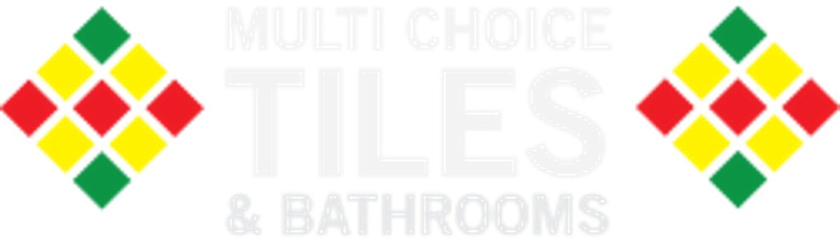 MULTI CHOICE TILES & BATHROOMS PONTYCLUN Logo