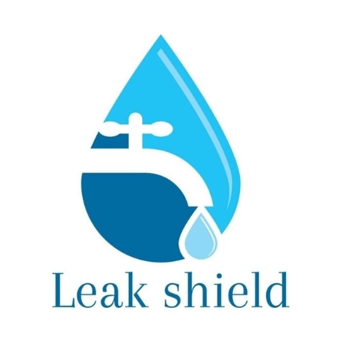 Images Leak Shield Plumbing and Drainage