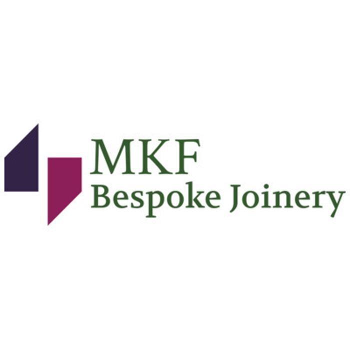 Images MKF Bespoke Joinery