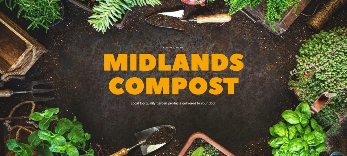 Images Midlands Compost