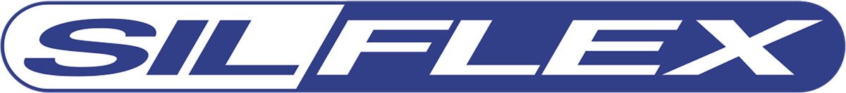 Silflex Limited Logo