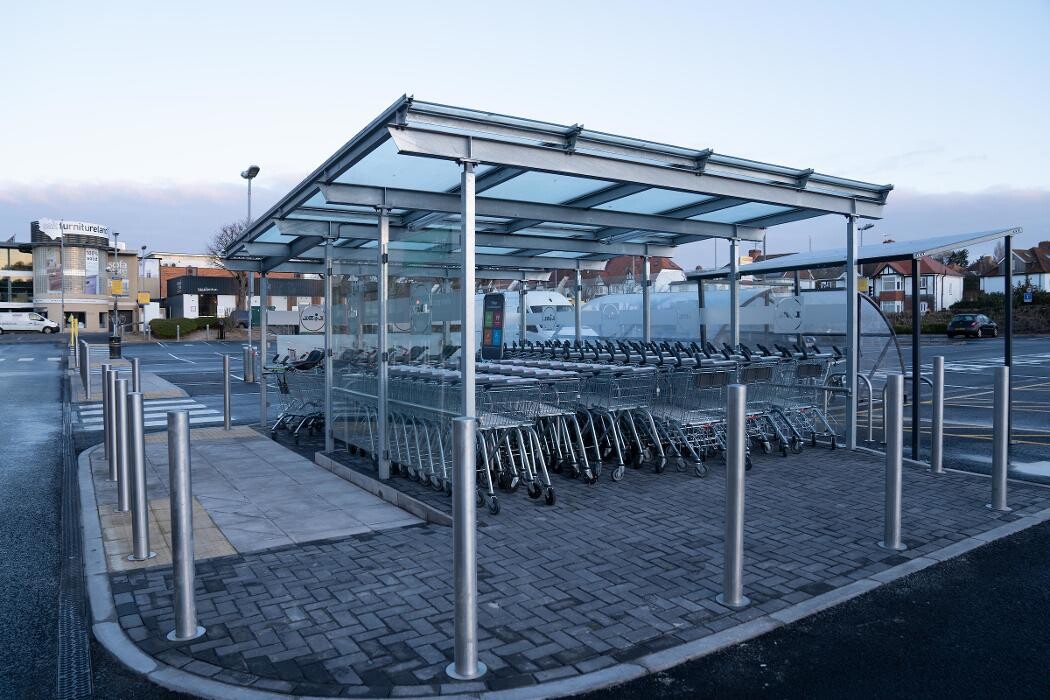 Images Lidl