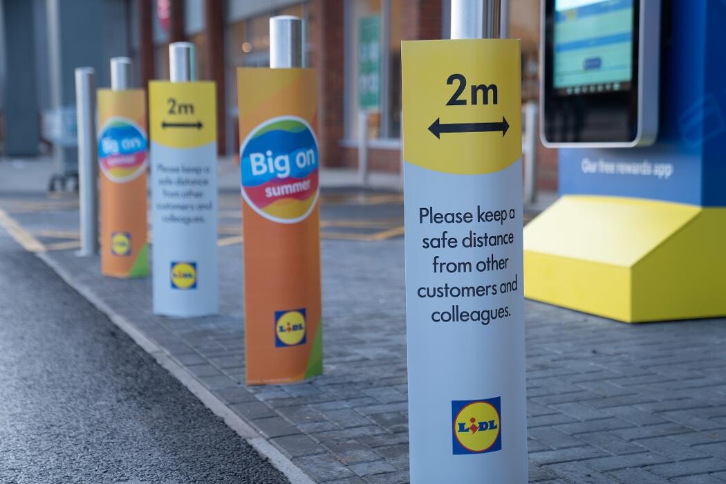 Images Lidl