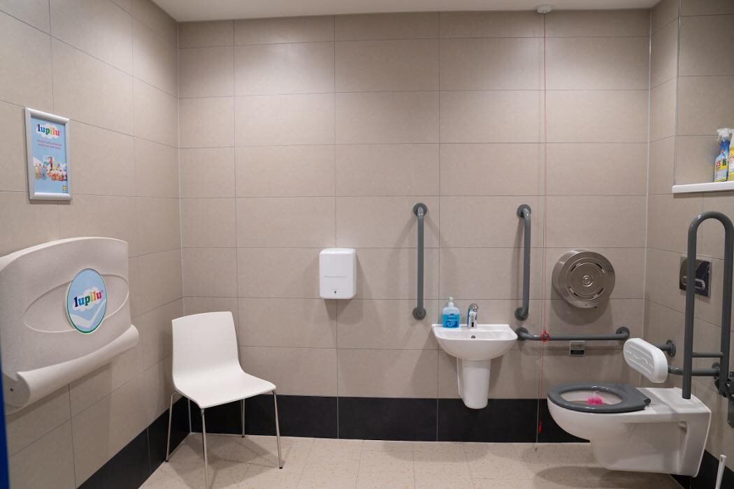 Images Lidl