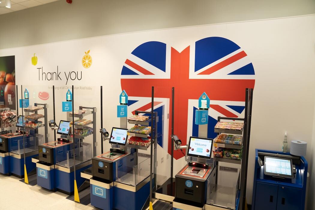 Images Lidl