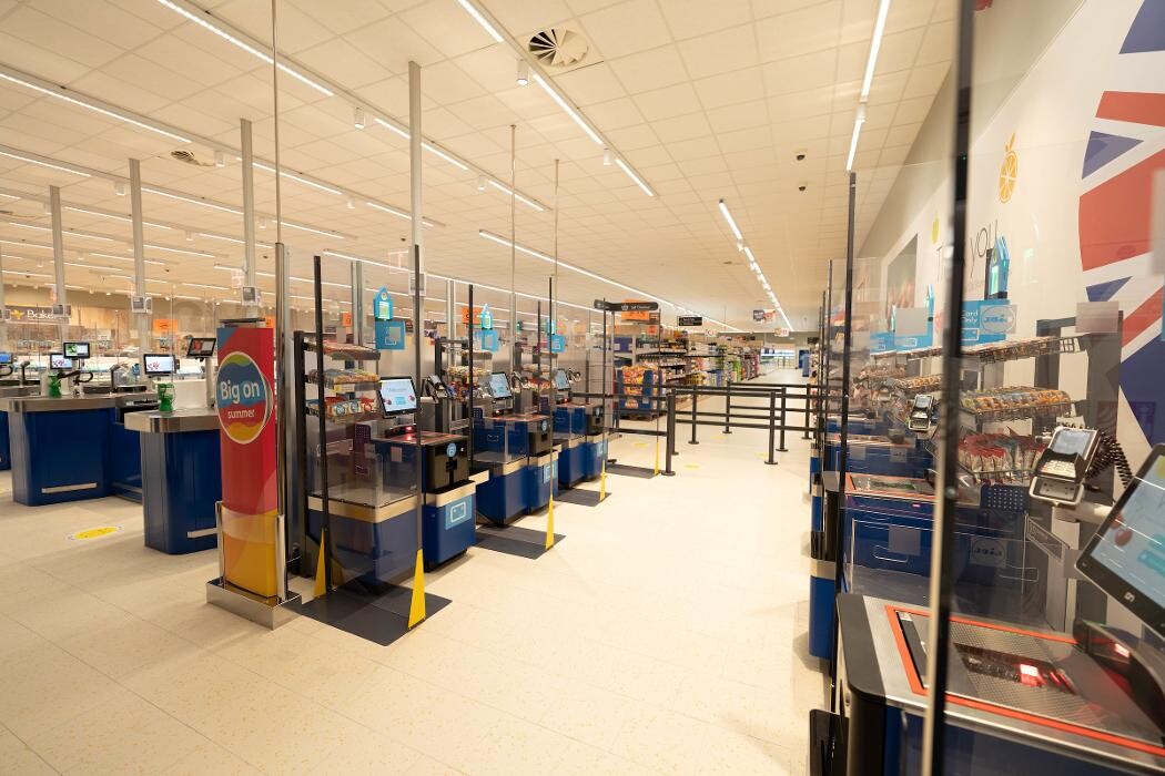 Images Lidl