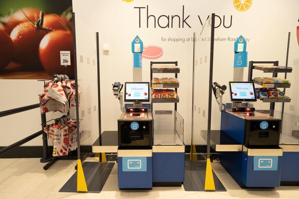 Images Lidl