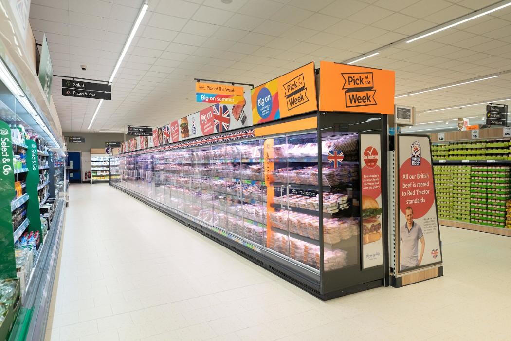 Images Lidl
