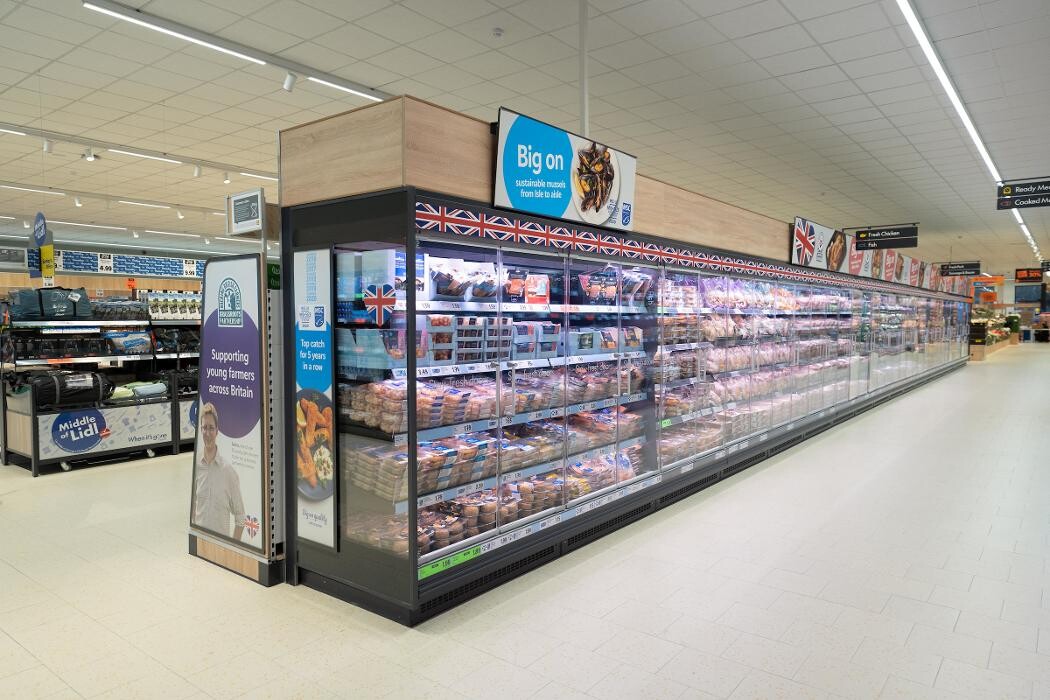 Images Lidl