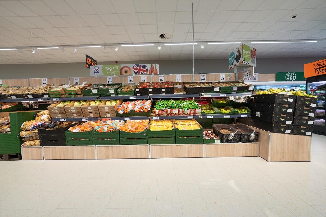 Images Lidl