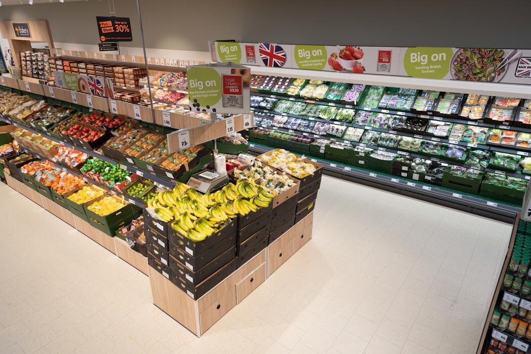 Images Lidl