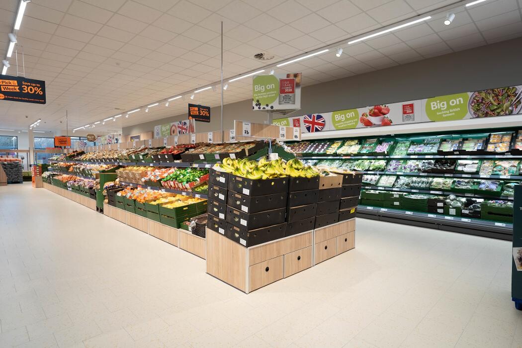 Images Lidl