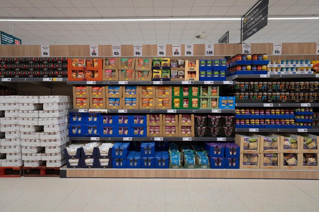 Images Lidl