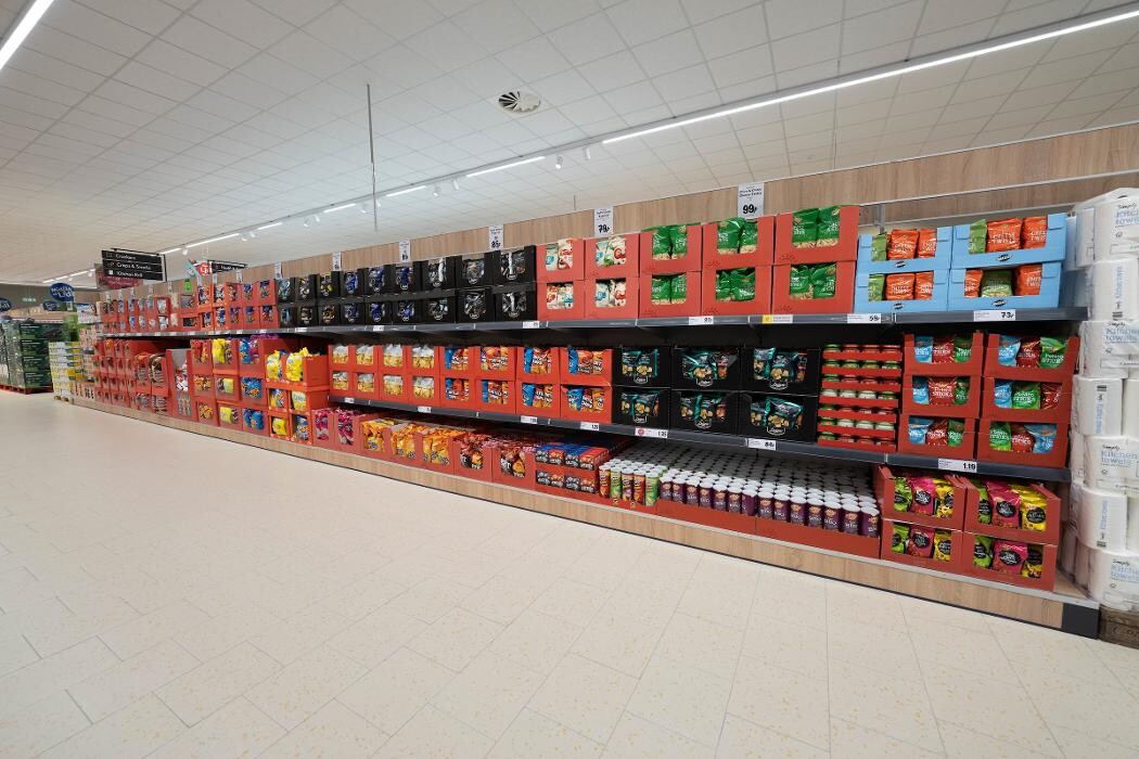 Images Lidl