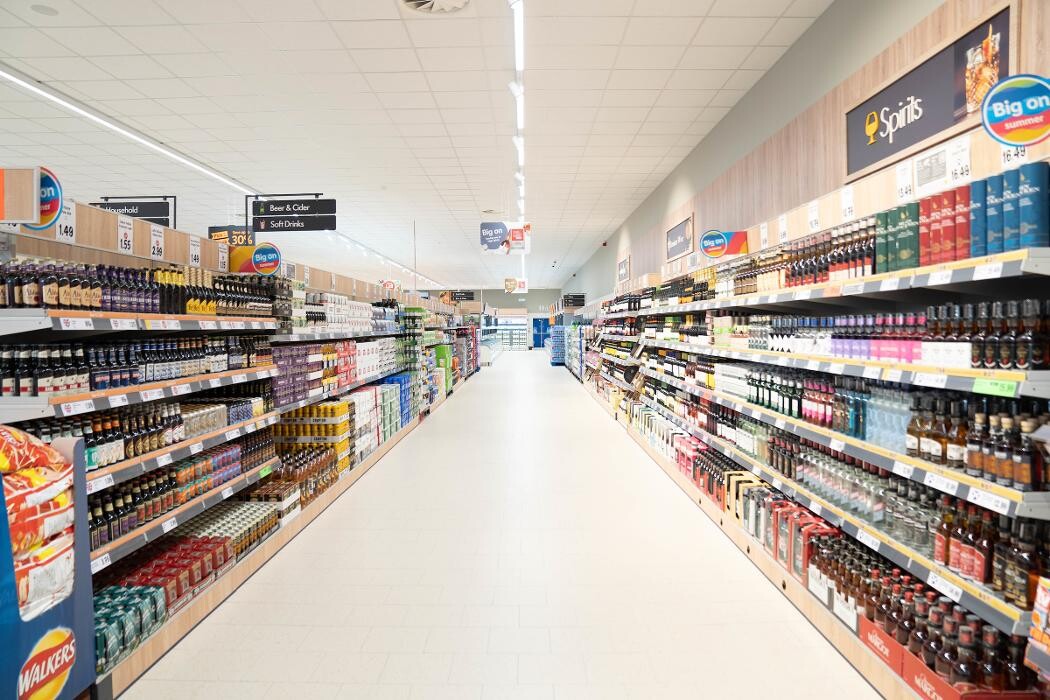 Images Lidl
