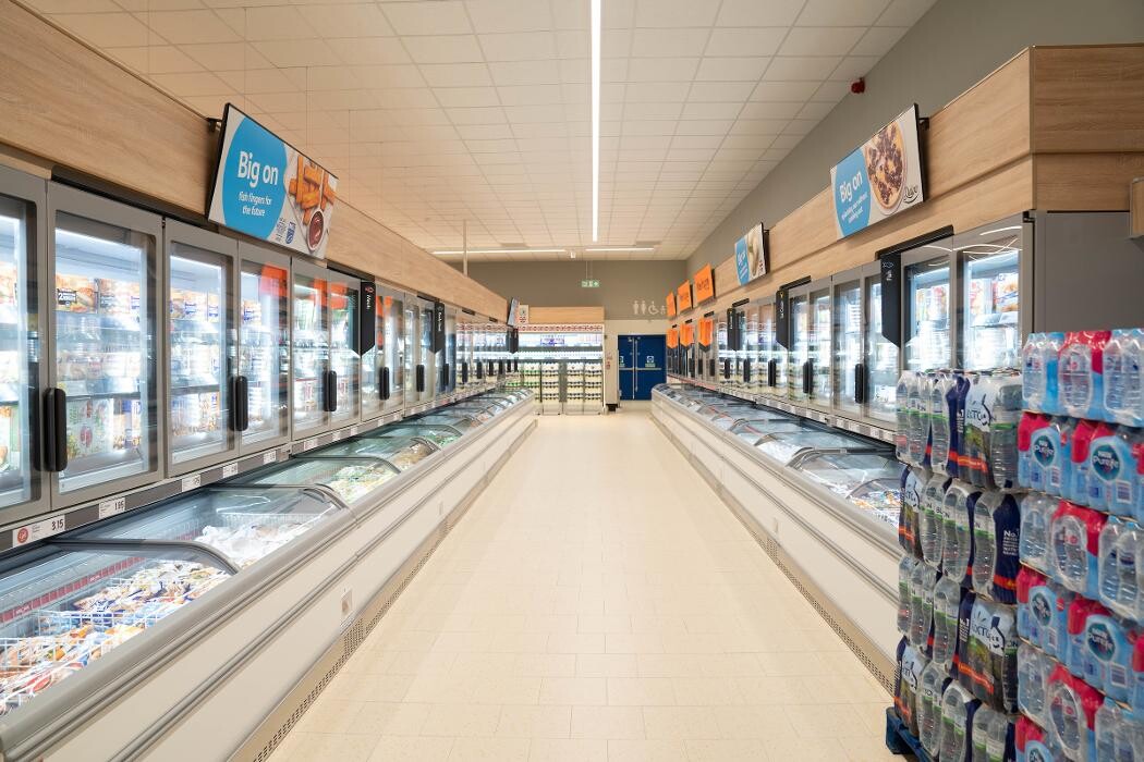 Images Lidl