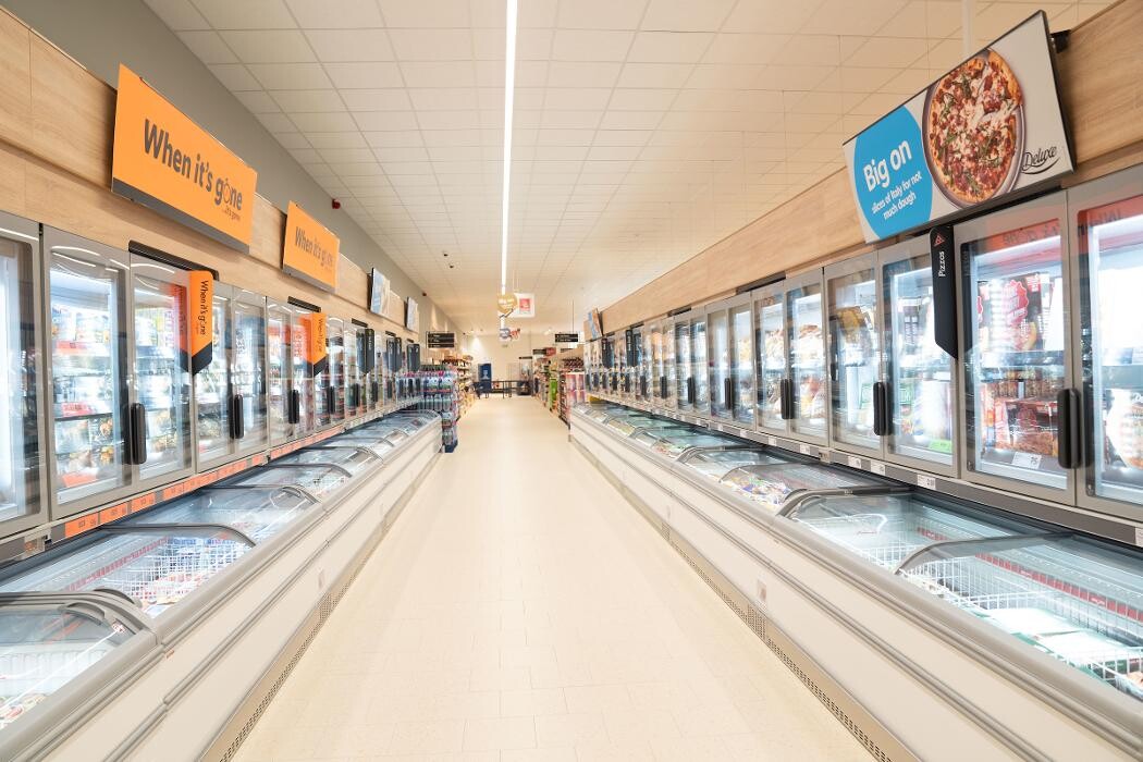 Images Lidl