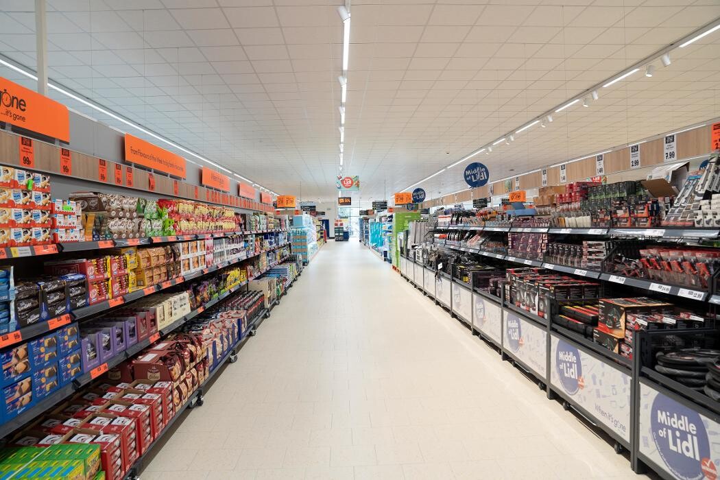 Images Lidl