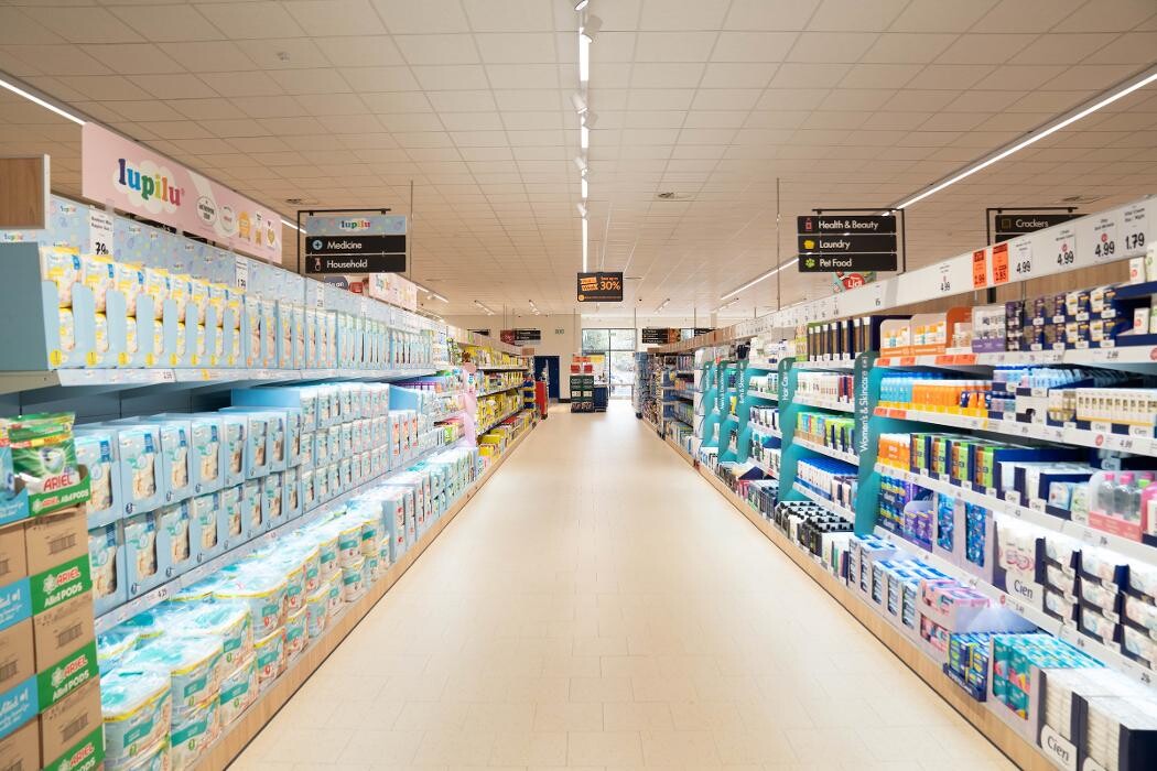 Images Lidl