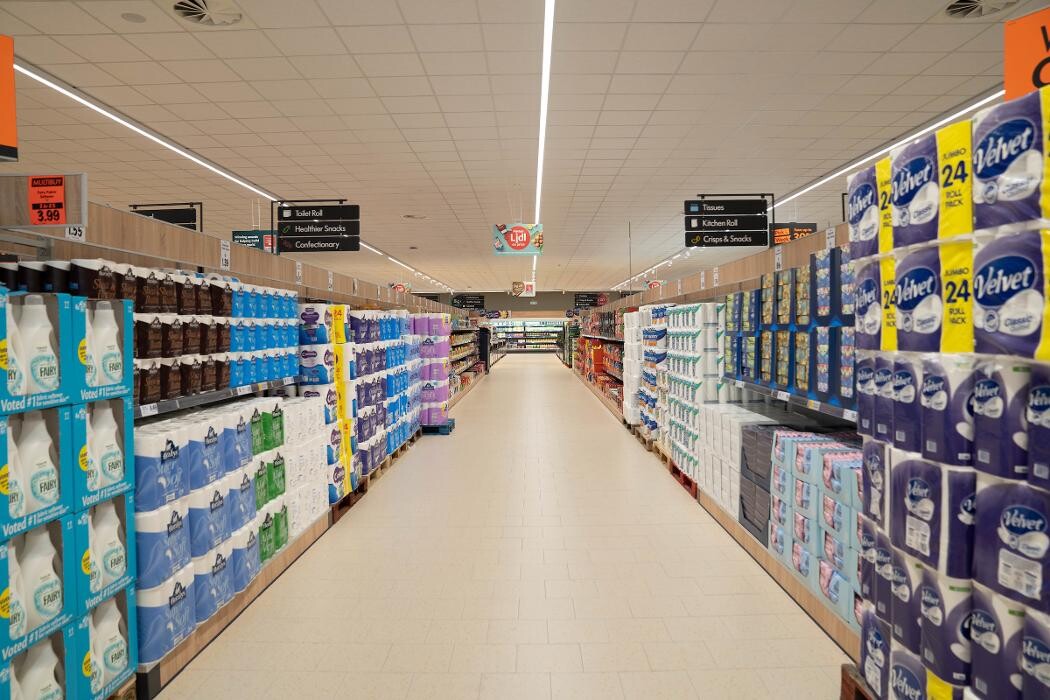 Images Lidl