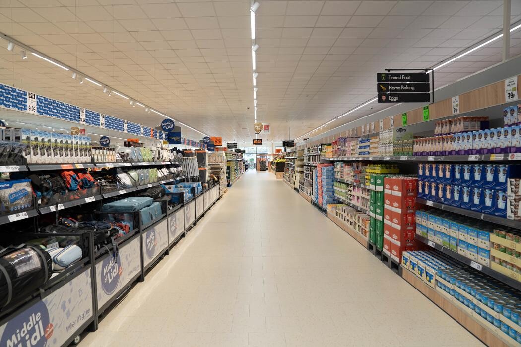 Images Lidl