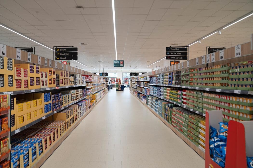 Images Lidl