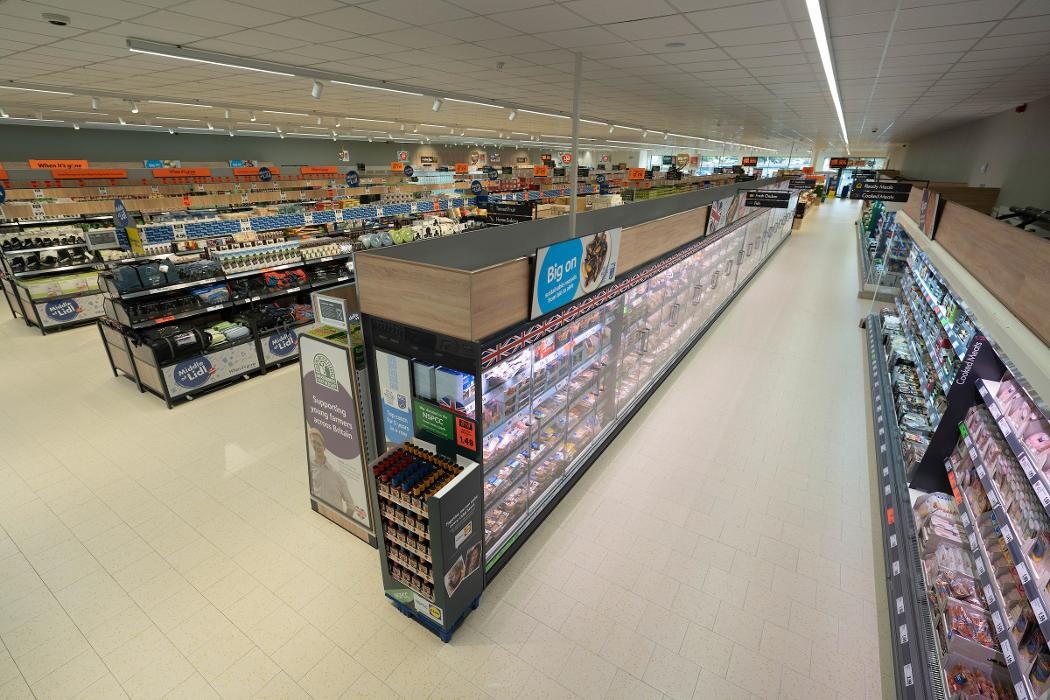 Images Lidl