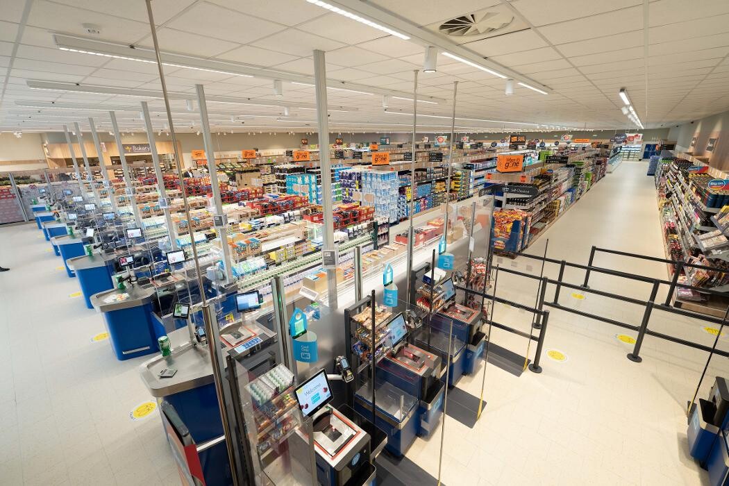 Images Lidl