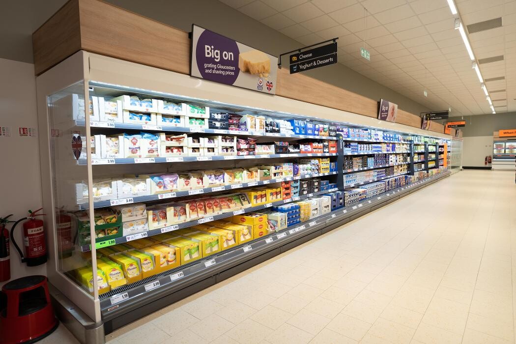 Images Lidl