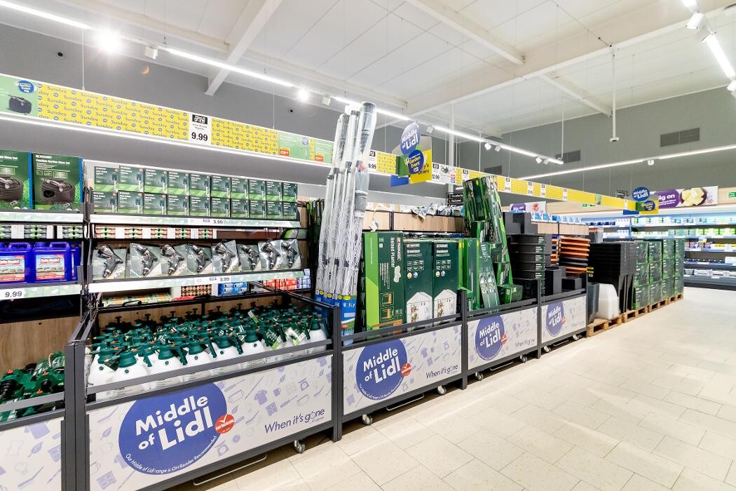 Images Lidl