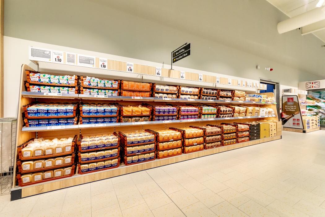 Images Lidl