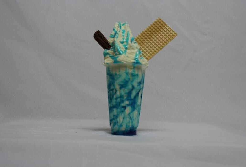 Images Mr Whippy Ice Cream Van Hire