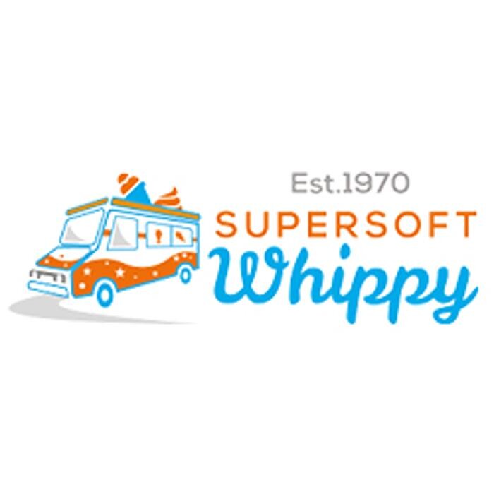 Images Mr Whippy Ice Cream Van Hire