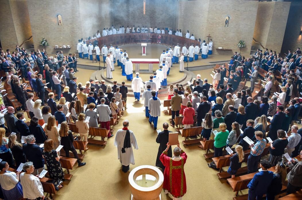 Images Worth Abbey