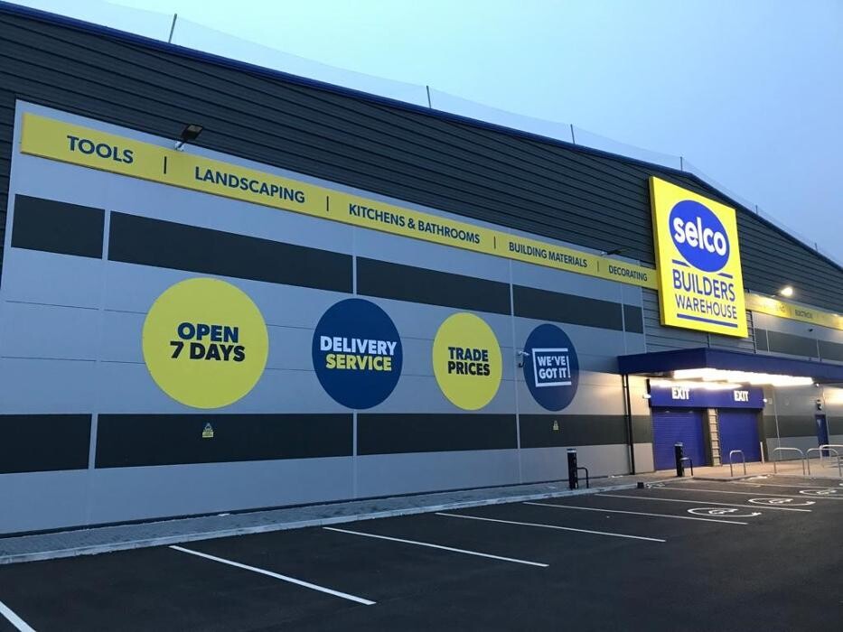 Images Selco Builders Warehouse