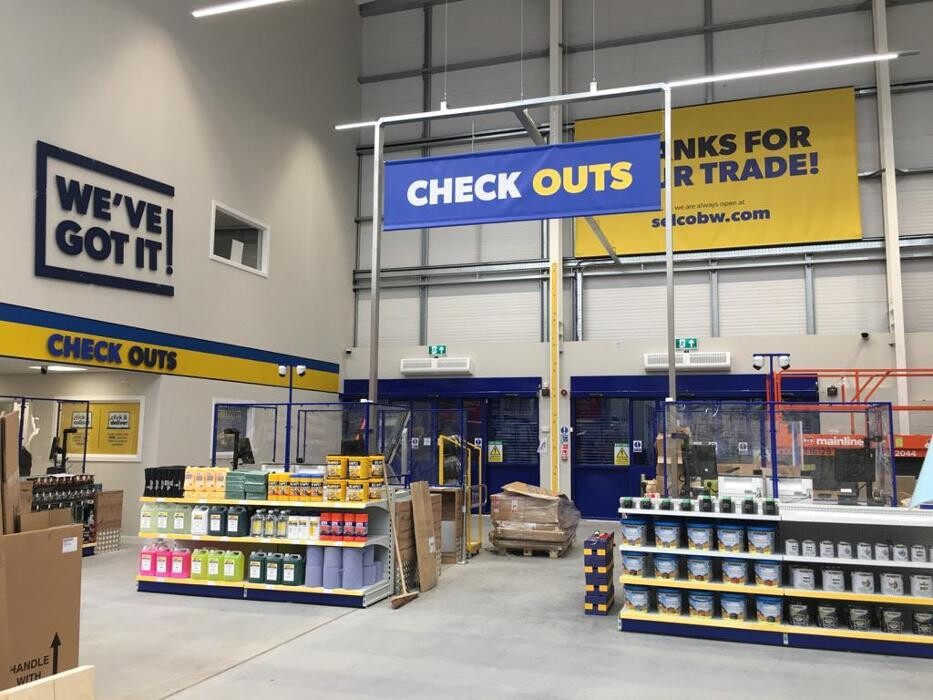 Images Selco Builders Warehouse