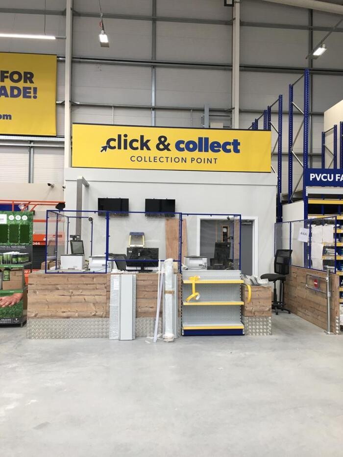 Images Selco Builders Warehouse