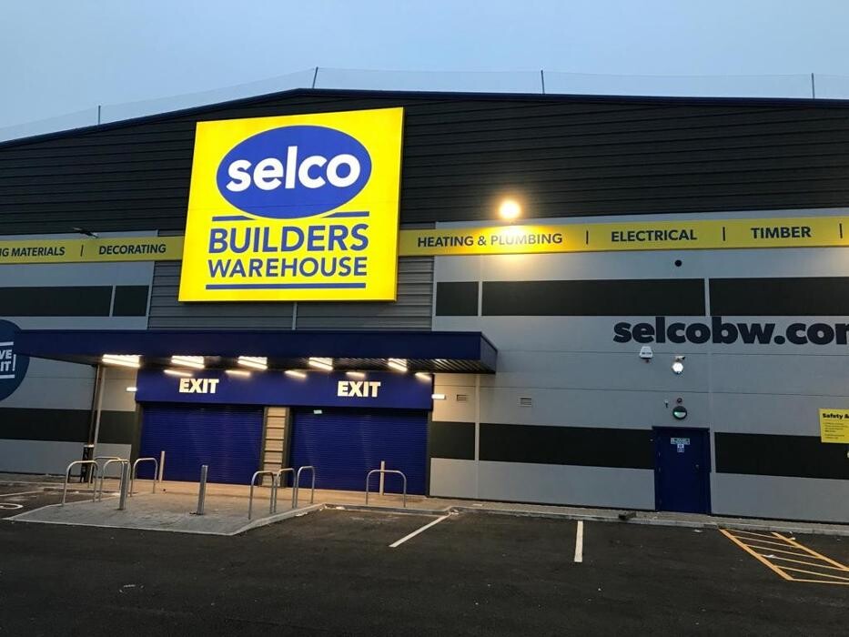 Images Selco Builders Warehouse