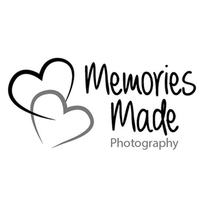 Images Memories Made Photography