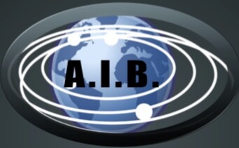 AIB CORP LTD Logo
