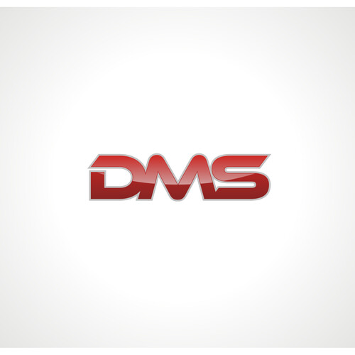 Danny's maintenance services Logo