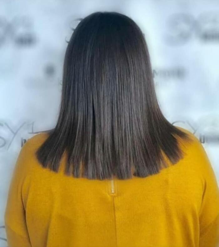 Images SY1 Hair