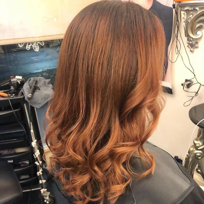 Images SY2 The Salon