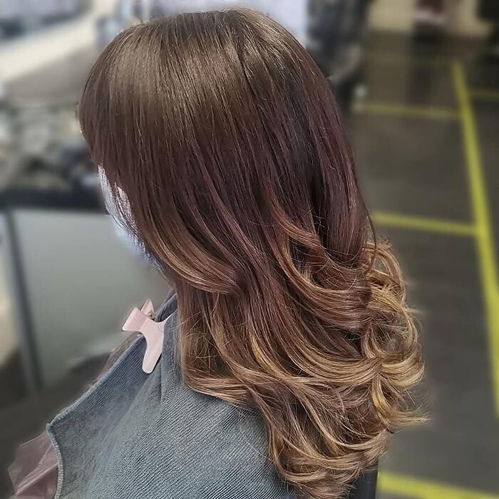 Images SY2 The Salon