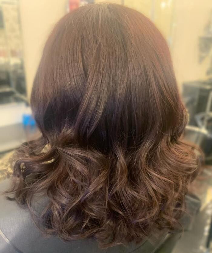 Images SY2 The Salon