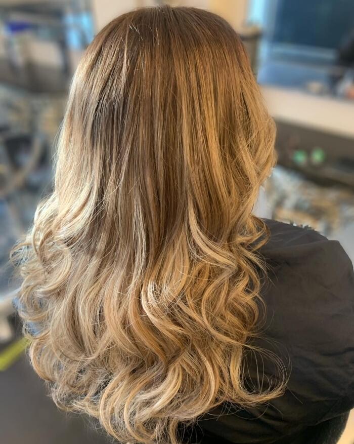 Images SY2 The Salon